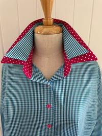 Image 2 of The Tilly Shirt