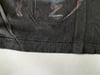 1993 Iron Maiden LS