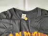 1993 Iron Maiden LS