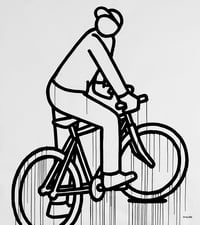Image 1 of Bike Drip