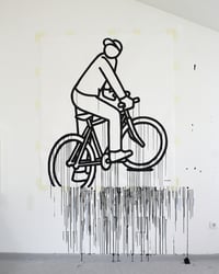 Image 2 of Bike Drip