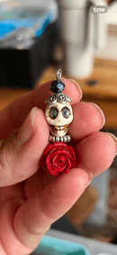 Image 3 of Day of the dead 