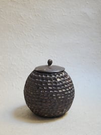 Image 2 of Boîte 02
