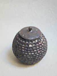 Image 1 of Boîte 02