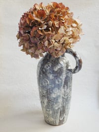 Image 3 of L'étourdie