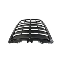 Image 2 of Ford Mustang Shelby GT500 Hood Vent 2020-2023