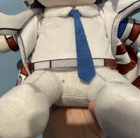 Image 4 of B-GRADE  AND C-GRADE SUBMAS PLUSHIES