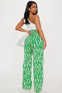 Image 2 of Summer Breeze Jumpsuit