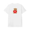 TAX FRAUD TEE