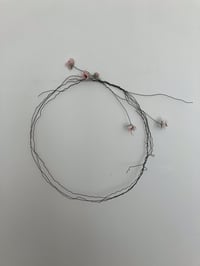 Image 4 of Twisted Twigs and Blossom 