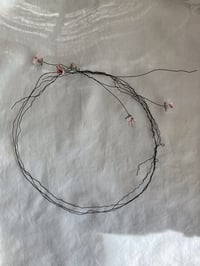 Image 2 of Twisted Twigs and Blossom 