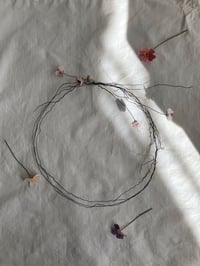 Image 5 of Twisted Twigs and Blossom 