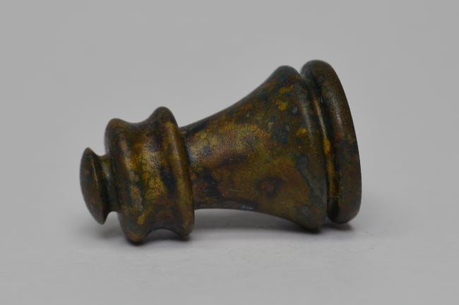 Pocket Pawn #012-2024