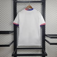 Image 2 of USA 2024 Home Jersey