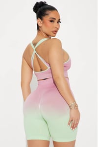 Image 3 of Fusion Ombre Active Set