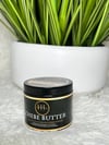 Chebe Butter Hair Moisturizer