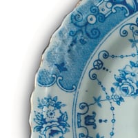 Image 3 of William Morris Quote (Ref. 669)