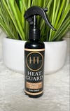 Heat Protectant 