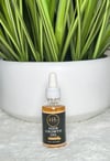 Hair Growth Oil