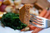 Image 4 of Maple Glazed Ham Roast