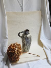 Image 2 of L'étourdie