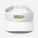 Image 1 of Visor- Twin Cities