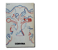 Image 4 of Hungarian Cookery Book by Károly Gundel