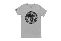 Image 2 of "The Roo" RooTattoos Collaboration