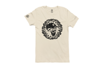Image 4 of "The Roo" RooTattoos Collaboration