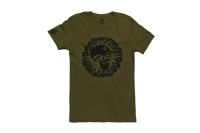 Image 5 of "The Roo" RooTattoos Collaboration