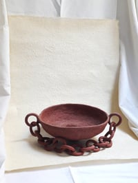 Image 3 of Octobre