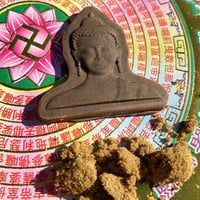 Image 1 of Buddahash 