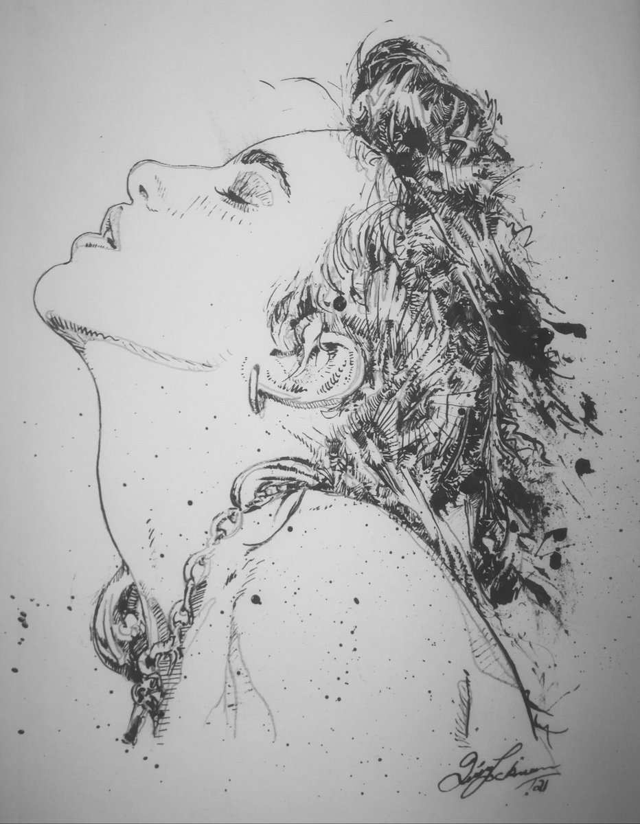 Does Standard Shipping Come With Tracking Number Does Standard Shipping Come With Tracking Number