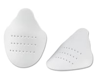 Image 8 of Shoe Crease Protector - Wearable - (Bundle 3 Pairs)