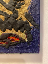 Image 2 of Face Painting #368