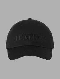 Image 4 of FIRST/HAT