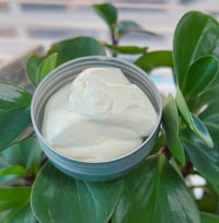 Image 1 of Buttered Up 1 oz
