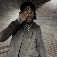 Image 3 of Eye of Wisdom Ring (Stainless Steel)