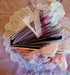 Shabby chic Image 2
