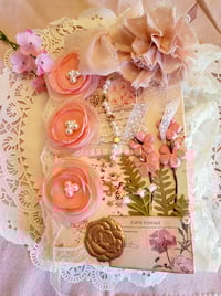 Image 1 of Shabby chic