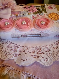 Image 4 of Shabby chic