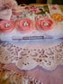 Shabby chic Image 4
