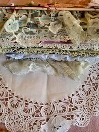Image 5 of Shabby chic