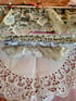 Shabby chic Image 5
