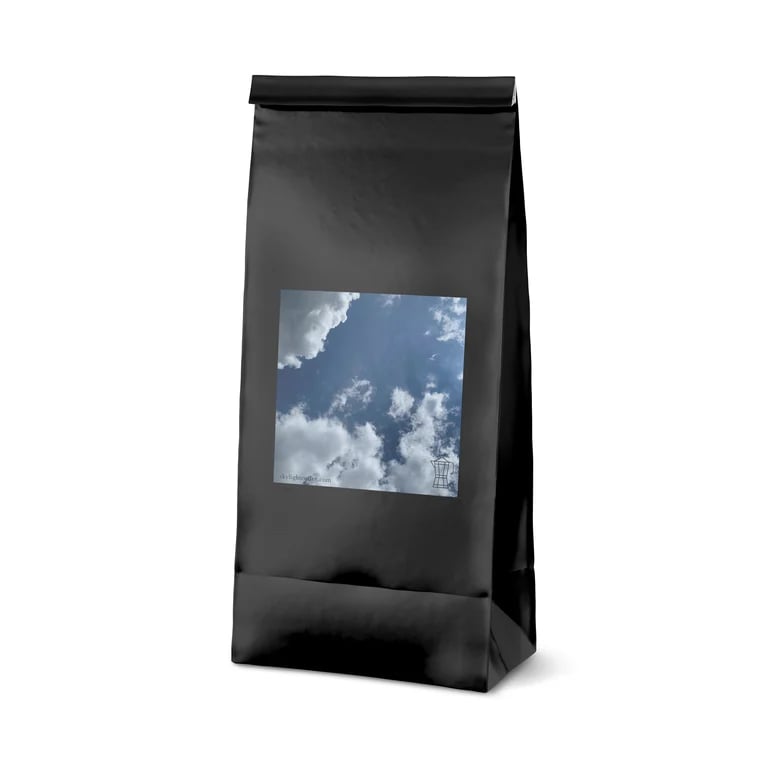Image of Roasters Choice | Subscription