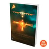 Prototype - What You Believe Might Not Be: The Guitar Anthology (Print Edition)