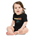 Image 2 of Baby one piece- wandat watah