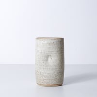 Image 1 of Kinsman cup