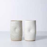 Image 2 of Kinsman cup