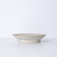 Image 1 of Zealand dish